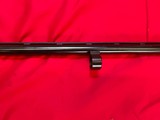 *READ New Remington 870 20 Ga 28
