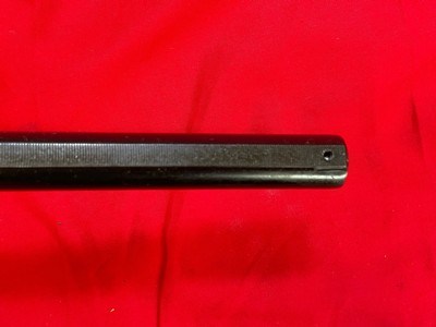 *READ New Remington 870 20 Ga 28