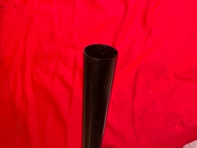 *READ New Remington 870 20 Ga 28