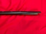 *READ New Remington 870 20 Ga 28