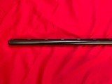 *READ New Remington 870 20 Ga 28