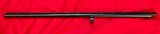 *READ New Remington 870 20 Ga 28