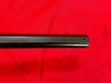 *READ New Remington 870 20 Ga 28