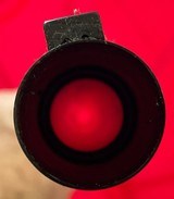 *READ New Remington 870 20 Ga 28