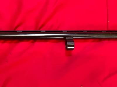 *READ New Remington 870 20 Ga 28