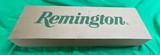 *BLEM Remington V3 TAC-13 12 Ga 13