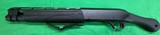 *BLEM Remington V3 TAC-13 12 Ga 13