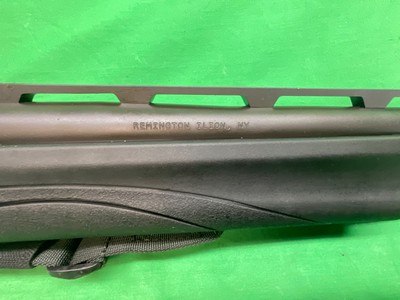 *BLEM Remington V3 TAC-13 12 Ga 13