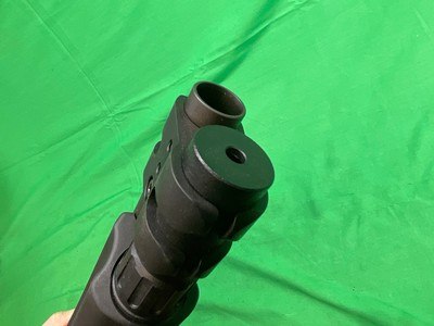 *BLEM Remington V3 TAC-13 12 Ga 13