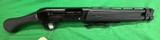 *BLEM Remington V3 TAC-13 12 Ga 13