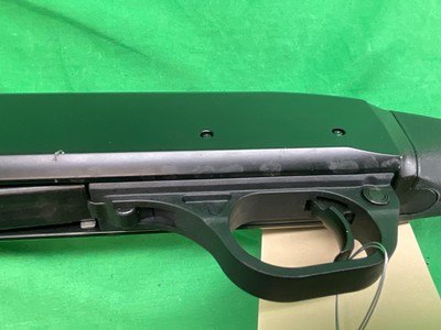 *BLEM Remington V3 TAC-13 12 Ga 13