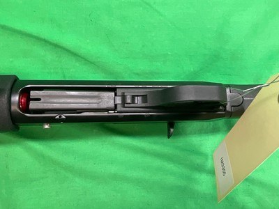 *BLEM Remington V3 TAC-13 12 Ga 13
