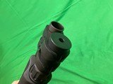 *BLEM Remington V3 TAC-13 12 Ga 13