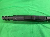 *BLEM Remington V3 TAC-13 12 Ga 13