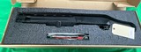 *BLEM Remington V3 TAC-13 12 Ga 13