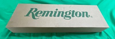 *BLEM Remington V3 TAC-13 12 Ga 13