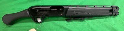 *BLEM Remington V3 TAC-13 12 Ga 13