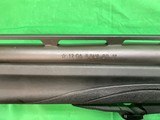 *BLEM Remington V3 TAC-13 12 Ga 13