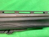 *BLEM Remington V3 TAC-13 12 Ga 13