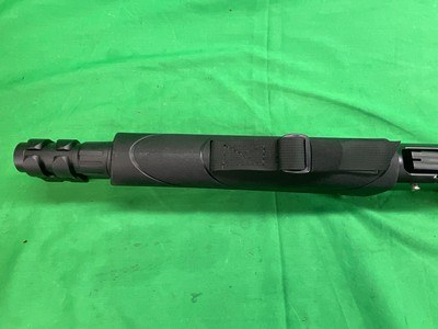 *BLEM Remington V3 TAC-13 12 Ga 13
