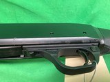 *BLEM Remington V3 TAC-13 12 Ga 13