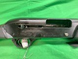 *BLEM Remington V3 TAC-13 12 Ga 13