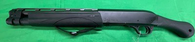*BLEM Remington V3 TAC-13 12 Ga 13