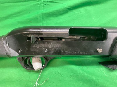 *BLEM Remington V3 TAC-13 12 Ga 13
