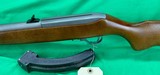 Transferable AMT Lightning Ruger SS 10/22 2522 22 LR Full Auto NORELL Integrally Suppressed 2 Stamp Gun - Image 11 of 15