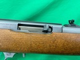 Transferable AMT Lightning Ruger SS 10/22 2522 22 LR Full Auto NORELL Integrally Suppressed 2 Stamp Gun - Image 6 of 15