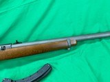 Transferable AMT Lightning Ruger SS 10/22 2522 22 LR Full Auto NORELL Integrally Suppressed 2 Stamp Gun - Image 4 of 15