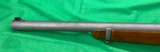 Transferable AMT Lightning Ruger SS 10/22 2522 22 LR Full Auto NORELL Integrally Suppressed 2 Stamp Gun - Image 12 of 15