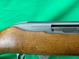 Transferable AMT Lightning Ruger SS 10/22 2522 22 LR Full Auto NORELL Integrally Suppressed 2 Stamp Gun - Image 5 of 15