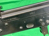 Norinco Full Auto Transferable CHINESE AK47 Folder 56S 7.62X39 AK-47 AKM Class III E-File - Image 13 of 20