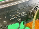 Norinco Full Auto Transferable CHINESE AK47 Folder 56S 7.62X39 AK-47 AKM Class III E-File - Image 11 of 20