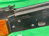 Norinco Full Auto Transferable CHINESE AK47 Folder 56S 7.62X39 AK-47 AKM Class III E-File - Image 12 of 20