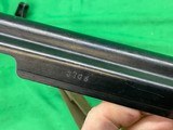 Norinco Full Auto Transferable CHINESE AK47 Folder 56S 7.62X39 AK-47 AKM Class III E-File - Image 18 of 20