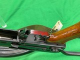 Norinco Full Auto Transferable CHINESE AK47 Folder 56S 7.62X39 AK-47 AKM Class III E-File - Image 15 of 20