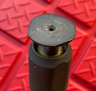 NEW Original Colt LMG Hydraulic Buffer 5.56 Squad SAW M16 M16A2 AR Retro - Image 4 of 6
