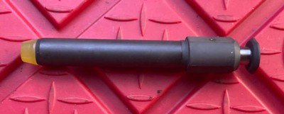 NEW Original Colt LMG Hydraulic Buffer 5.56 Squad SAW M16 M16A2 AR Retro - Image 1 of 6