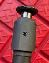 NEW Original Colt LMG Hydraulic Buffer 5.56 Squad SAW M16 M16A2 AR Retro - Image 2 of 6