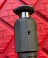 NEW Original Colt LMG Hydraulic Buffer 5.56 Squad SAW M16 M16A2 AR Retro - Image 3 of 6