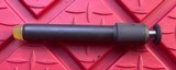 NEW Original Colt LMG Hydraulic Buffer 5.56 Squad SAW M16 M16A2 AR Retro - Image 1 of 6