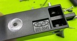 New Parts Kit Rebuild MSAR STG556 E4 MICROTECH Trigger Pack Firing Pin Bolt AUG 223 5.56 - Image 4 of 5