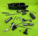 New Parts Kit Rebuild MSAR STG556 E4 MICROTECH Trigger Pack Firing Pin Bolt AUG 223 5.56 - Image 1 of 5