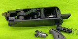 New Parts Kit Rebuild MSAR STG556 E4 MICROTECH Trigger Pack Firing Pin Bolt AUG 223 5.56 - Image 2 of 5