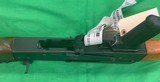 USED Bulgarian CAI Century Arms M74 Sporter AK 74 5.45x39 Semi Auto Rifle - Image 7 of 13