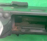 USED Bulgarian CAI Century Arms M74 Sporter AK 74 5.45x39 Semi Auto Rifle - Image 12 of 13