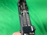 German Mauser 712 7.63 Schnellfeuer Pre-May Keeper Machine Pistol Full Auto SMG - Image 16 of 20