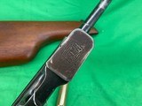 German Mauser 712 7.63 Schnellfeuer Pre-May Keeper Machine Pistol Full Auto SMG - Image 8 of 20